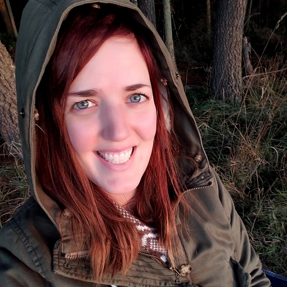 It's Lindsey, from TheLindyShop - Picture 3 of 5